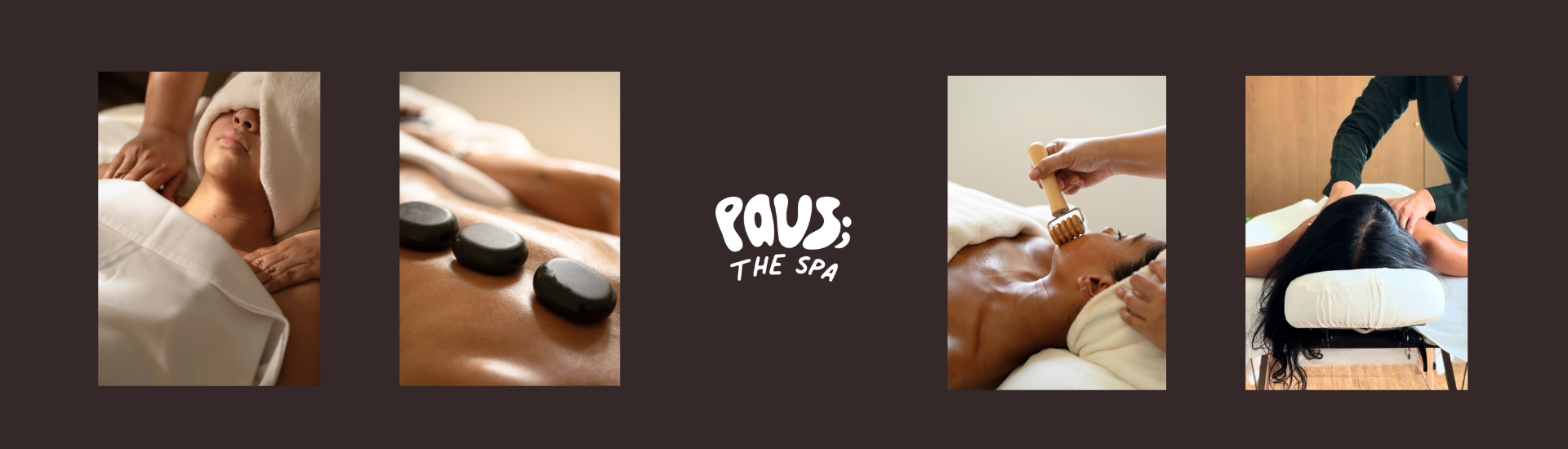 Community background