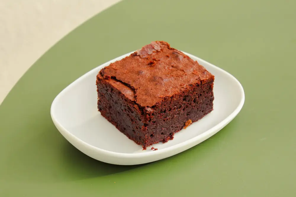 Brownie